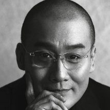 亚洲国产欧美一区二区欧美